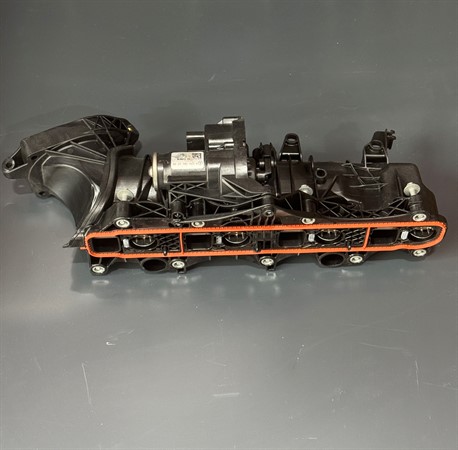 A6540903500-6540903500-A6540908700-6540908700-A6540902500-6540902500 654 MOTOR EMME MANİLFOLD ORJİNAL